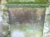 image of grave number 306593